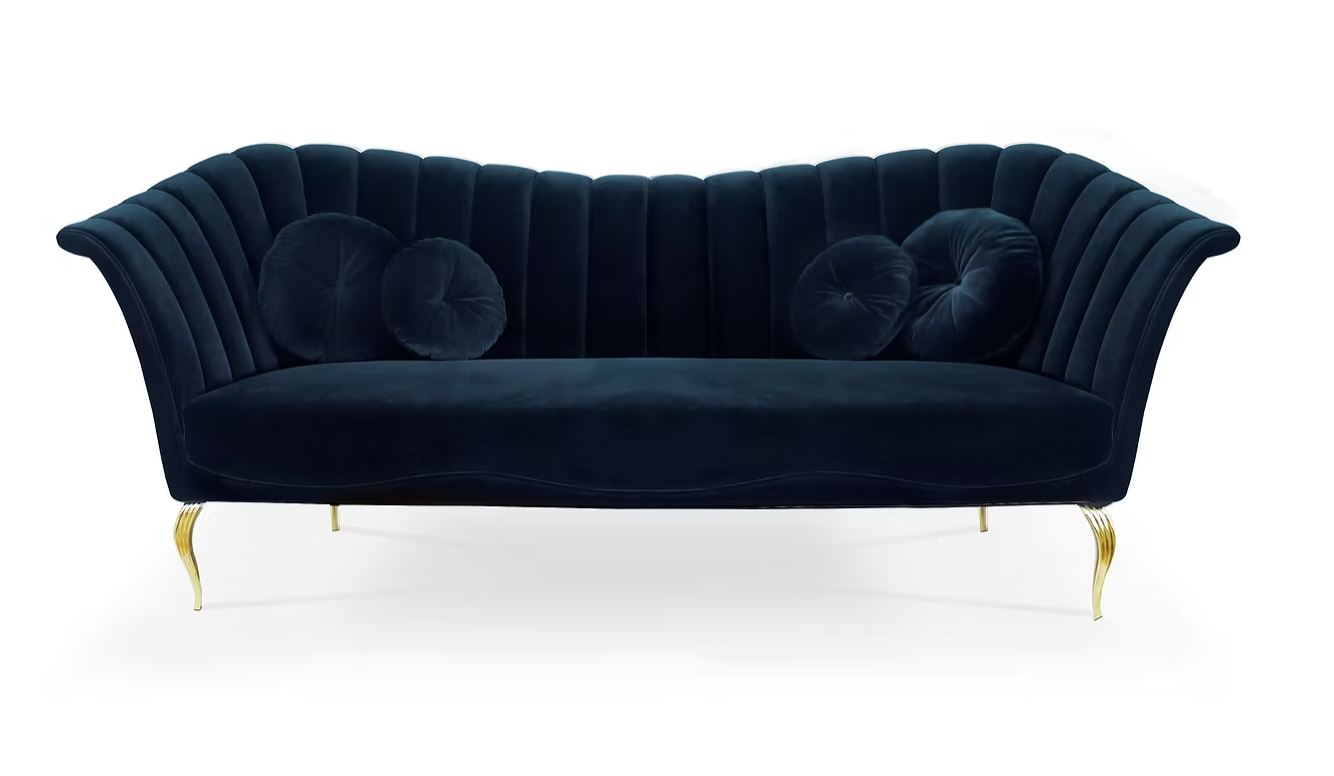bleu-nuit.jpg