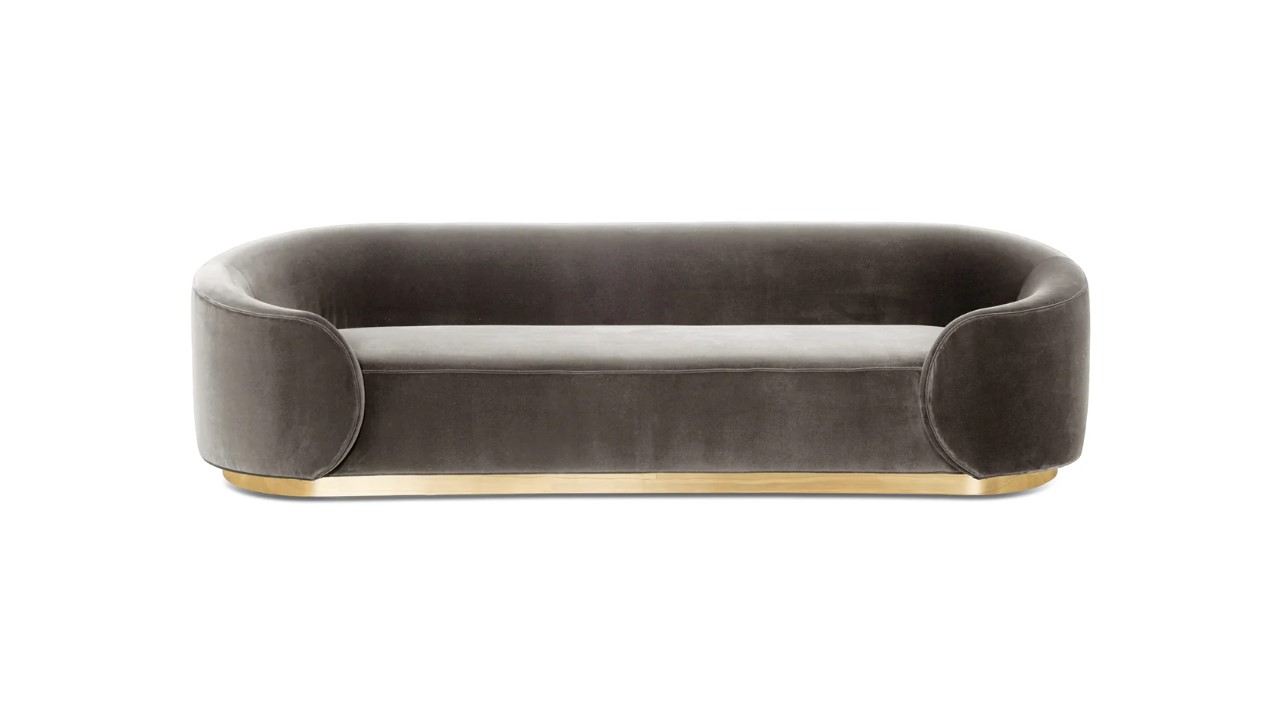 gris-anthracite.jpg