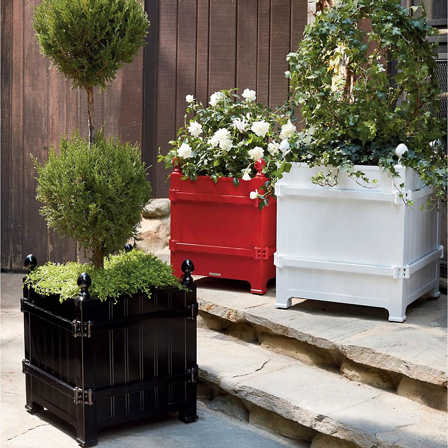 jardiniere-oranger.jpg