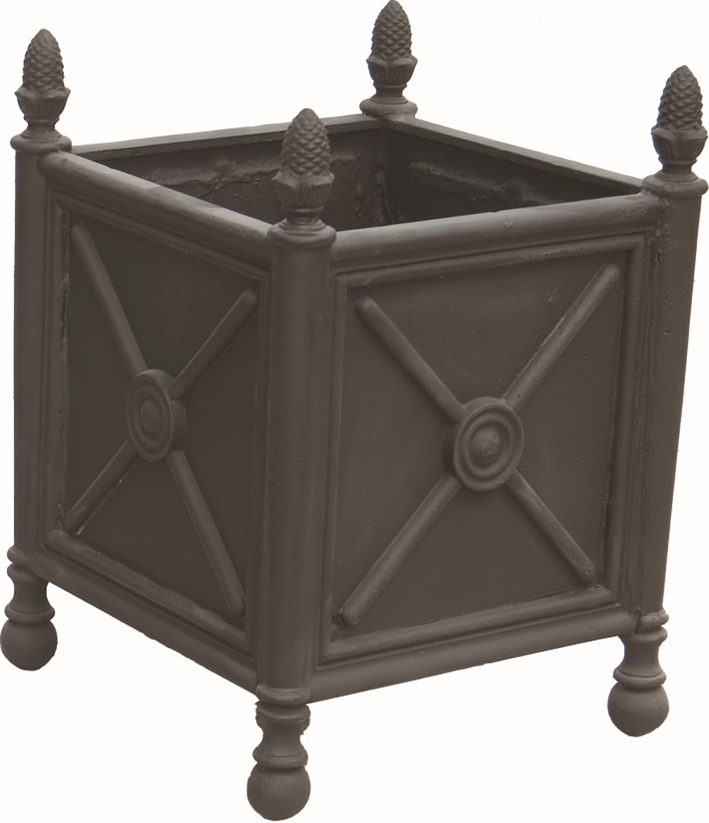 jardiniere-orangerie-fonte.png