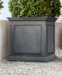 jardiniere-orangerie-napoleon.png