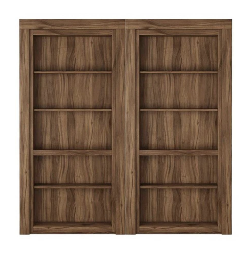 narnia-4.png