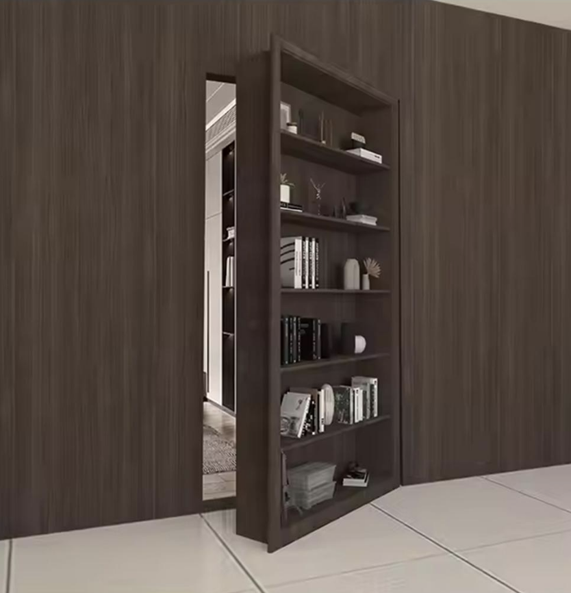narnia-5.png