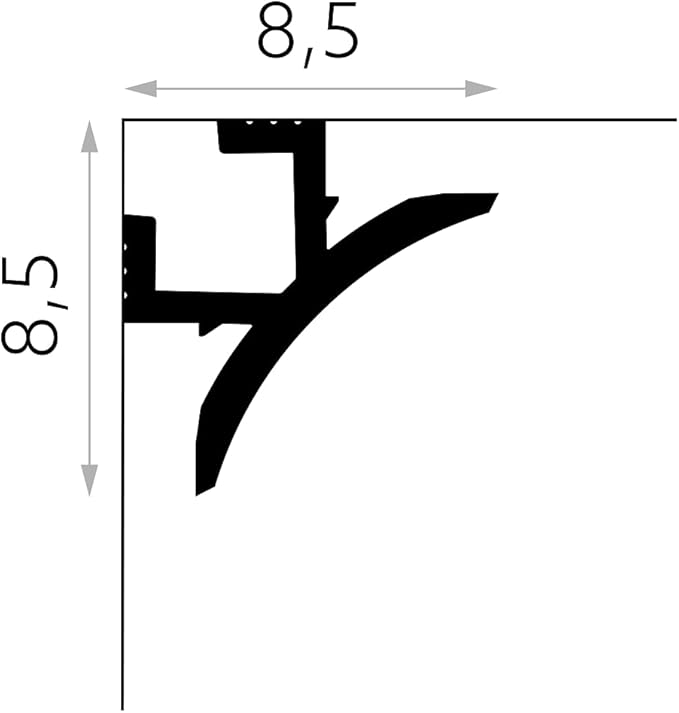 41vh9dtagsl._ac_sx679_.jpg