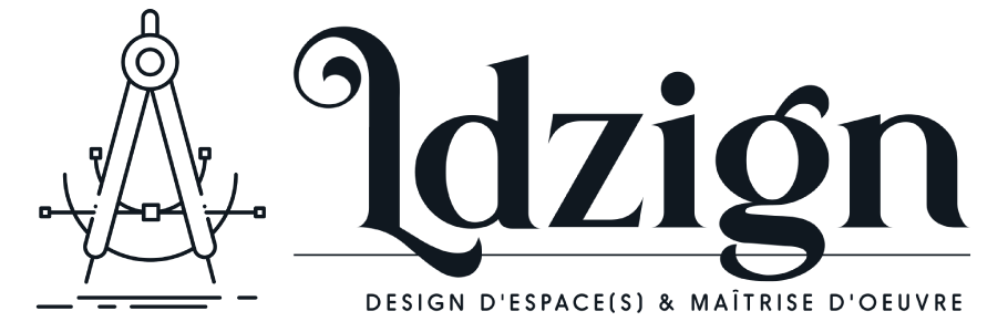 LDZIGN Tahiti