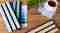 This image for Image Layouts addon