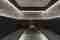 This image for Image Layouts addon