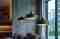 This image for Image Layouts addon